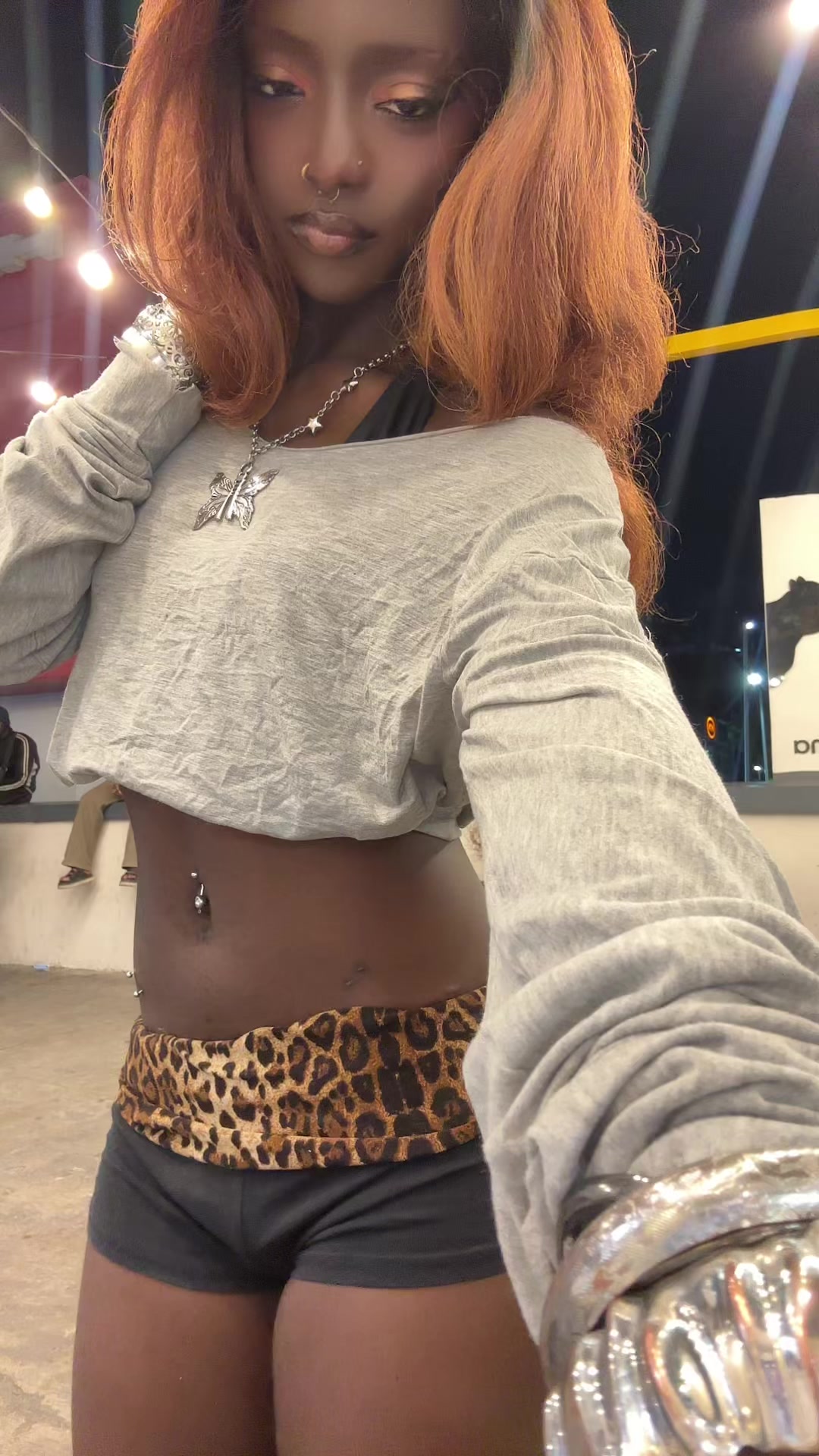 @Hotsexymamayepa🫦