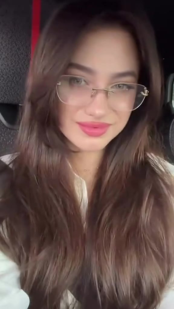 @A