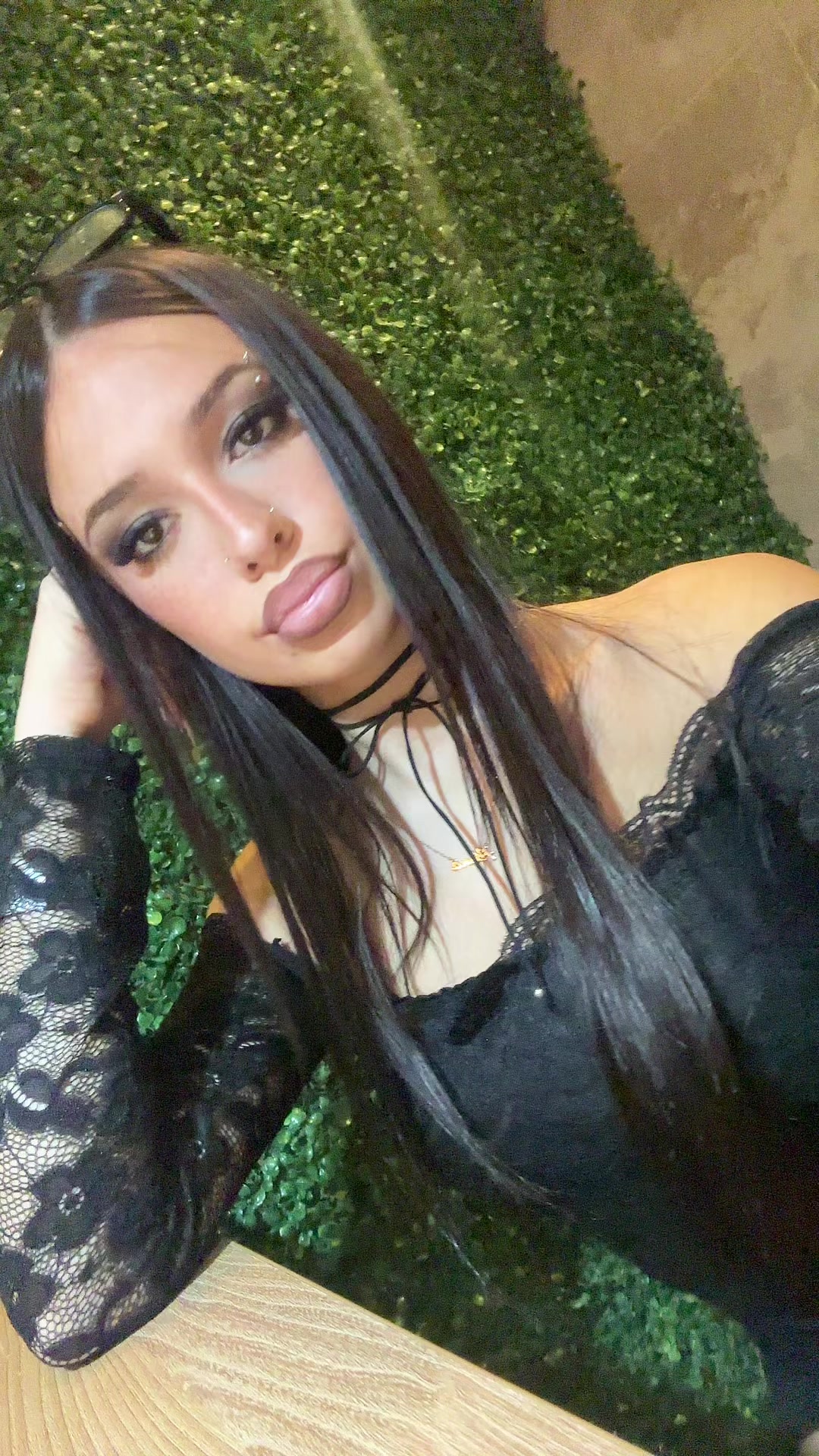 @almavielle