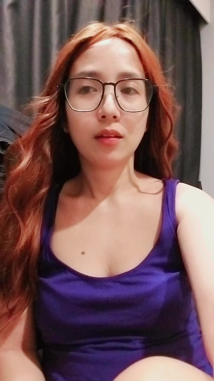 @Gummybearrrr_41