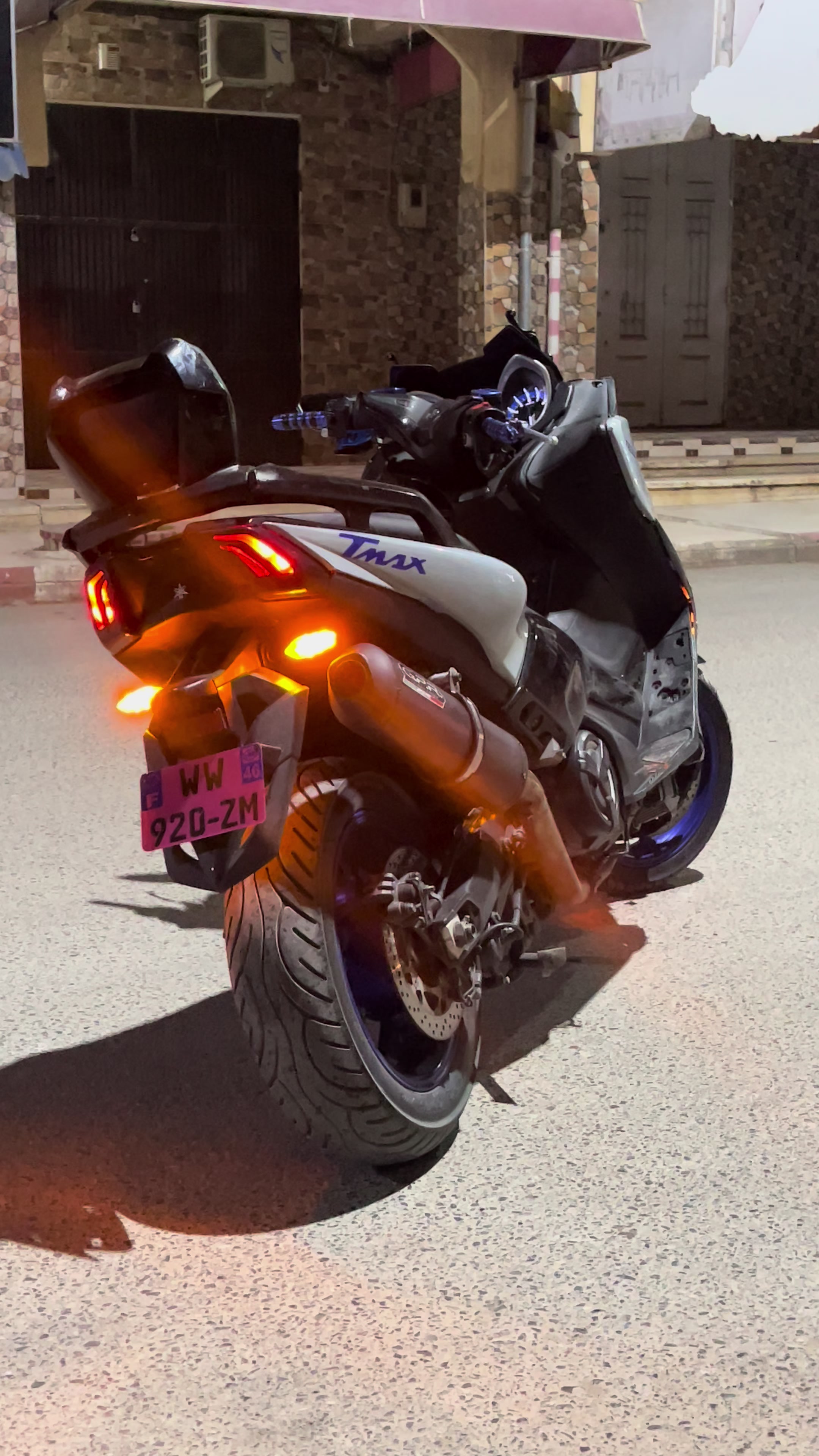 @Aymen siyahàa66
