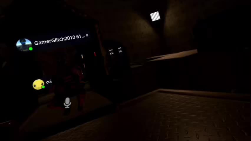 @pikaHAM-vr