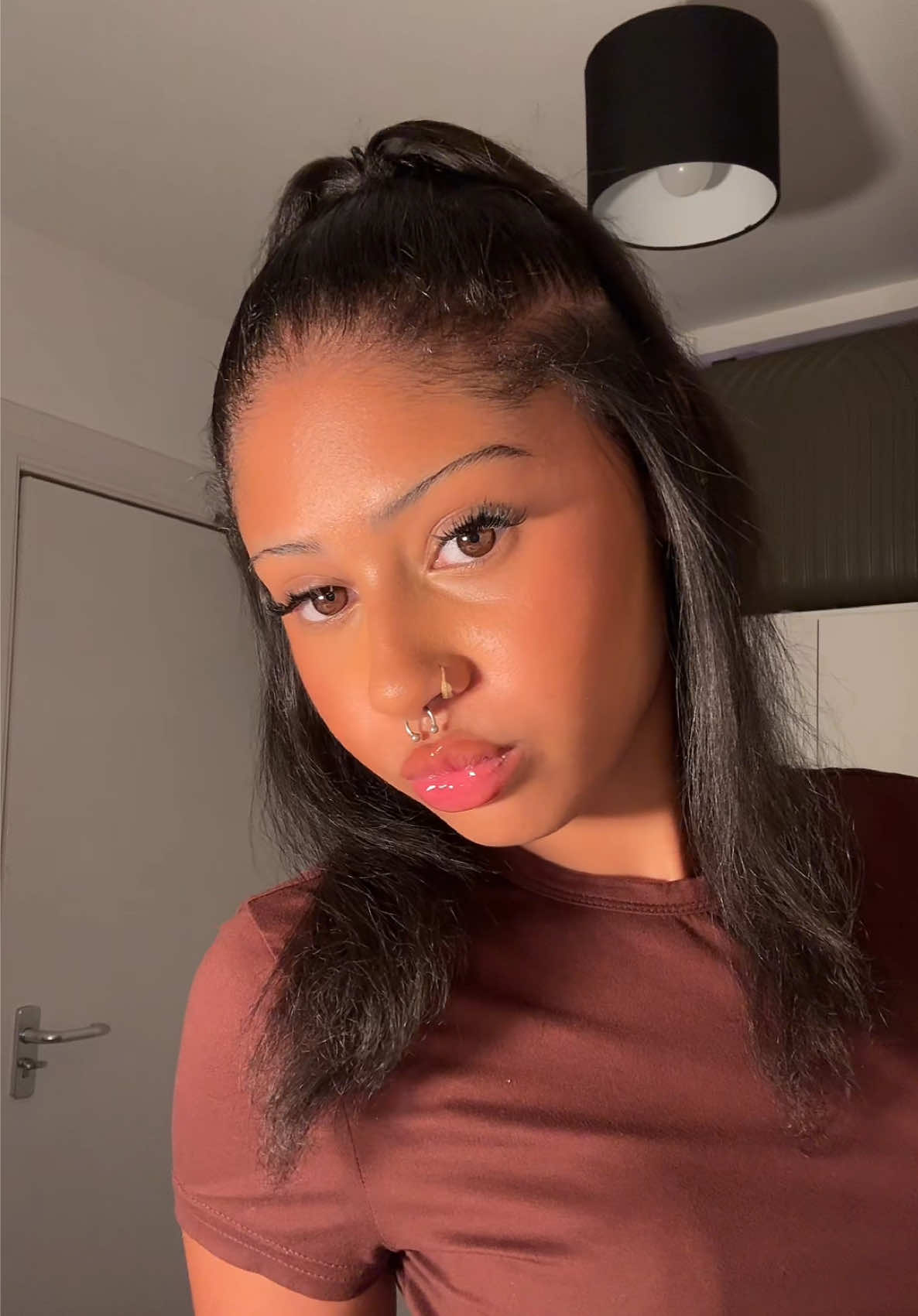 @Asiyah