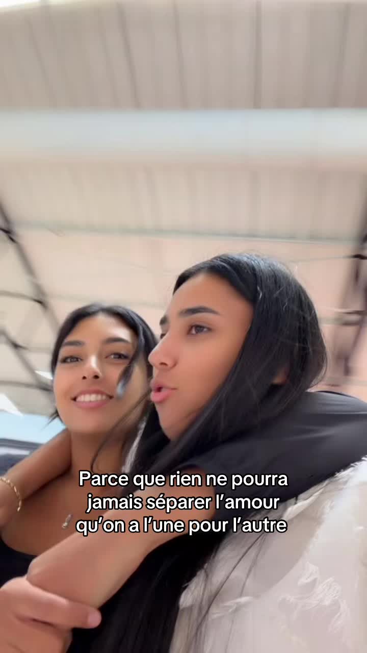 @esma_alg