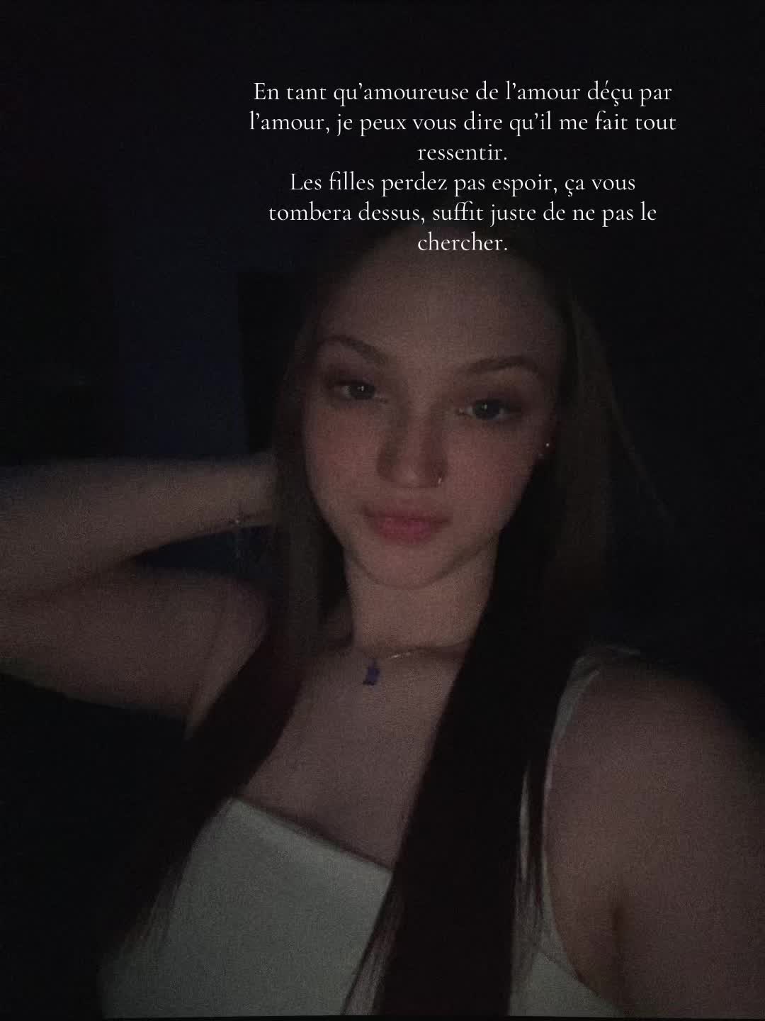 @🧿