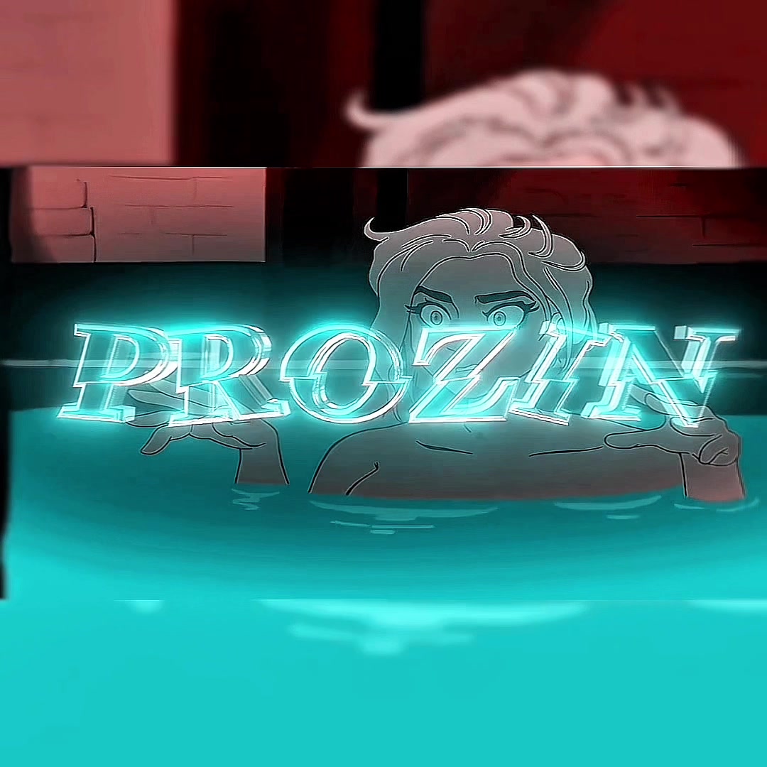 @𝕻𝖗𝖔𝖟𝖎𝖓