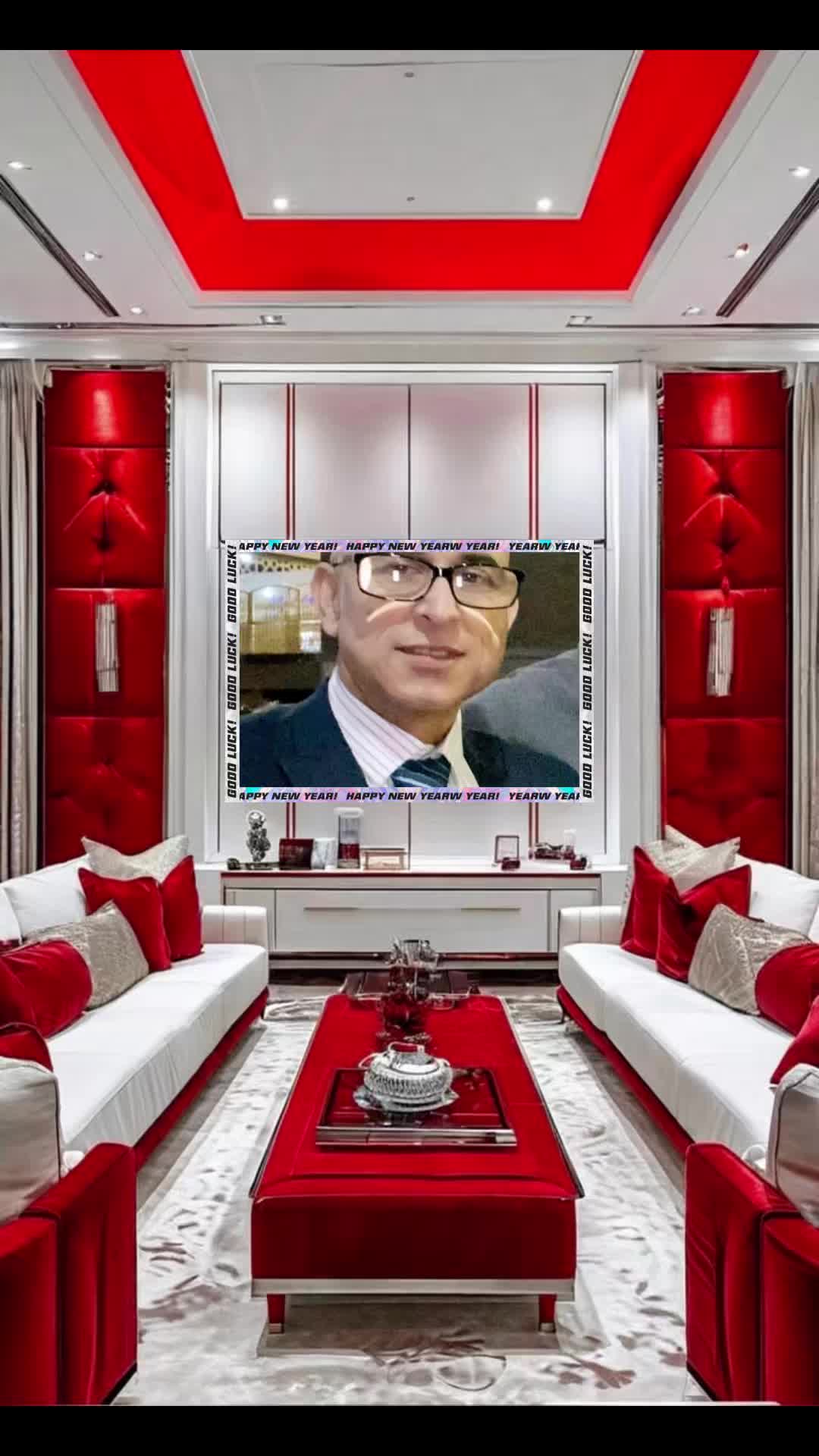 @Malik zafar iqbal awan