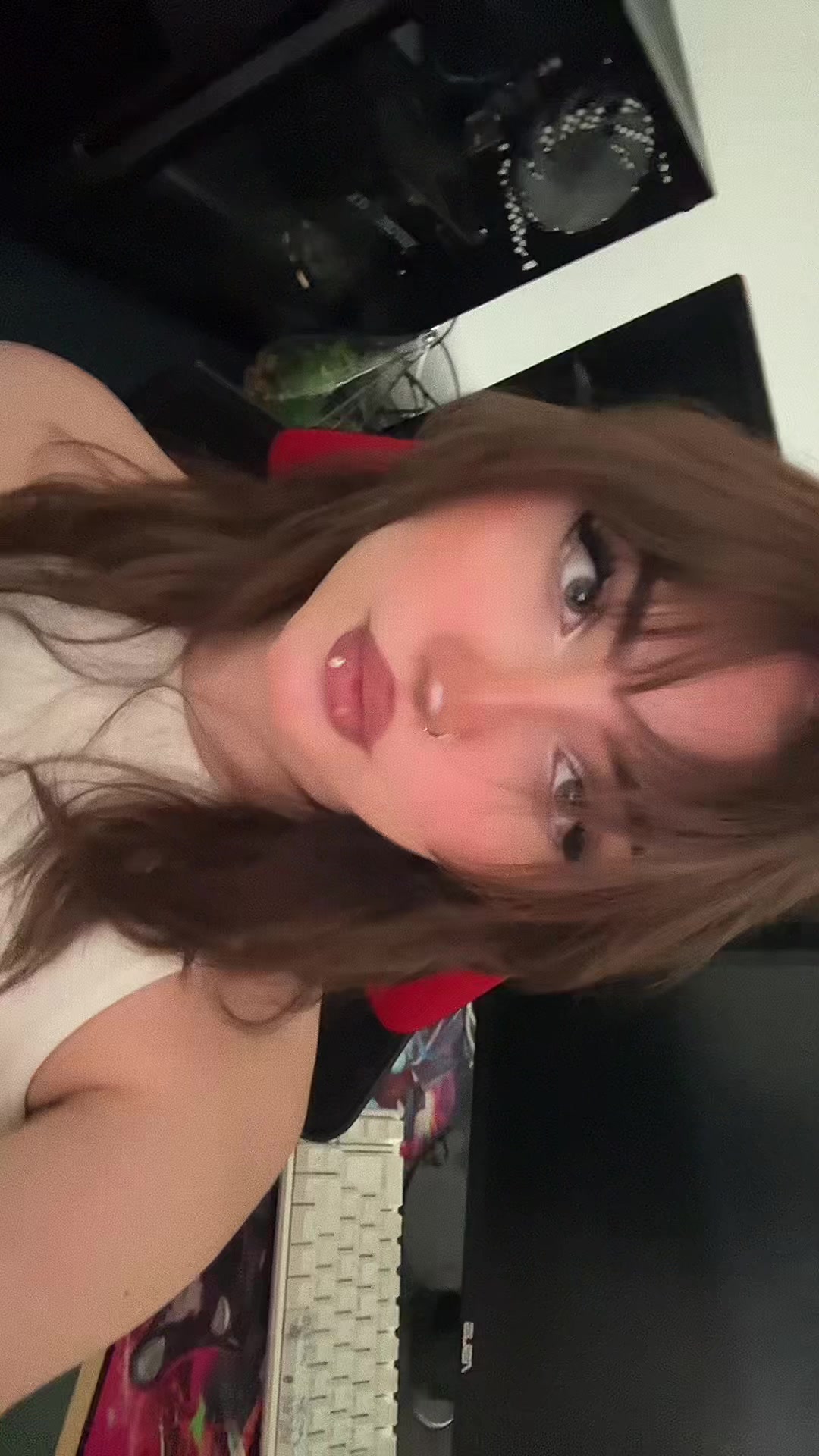 @zelia