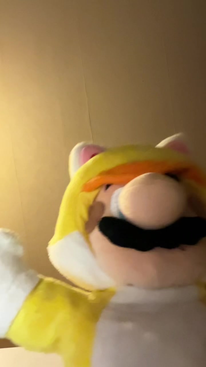 @✨Mario✨