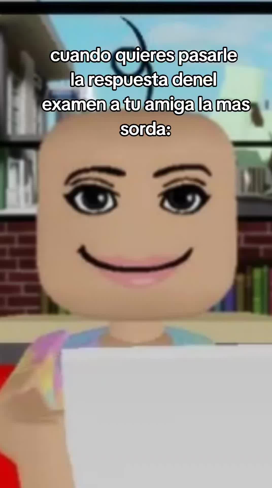 @Emma_Fonblox