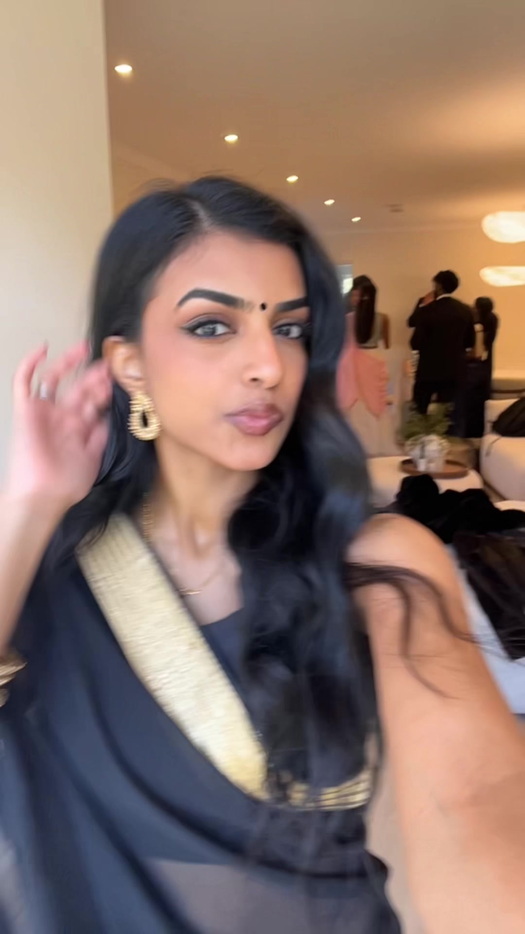 @Saumiya