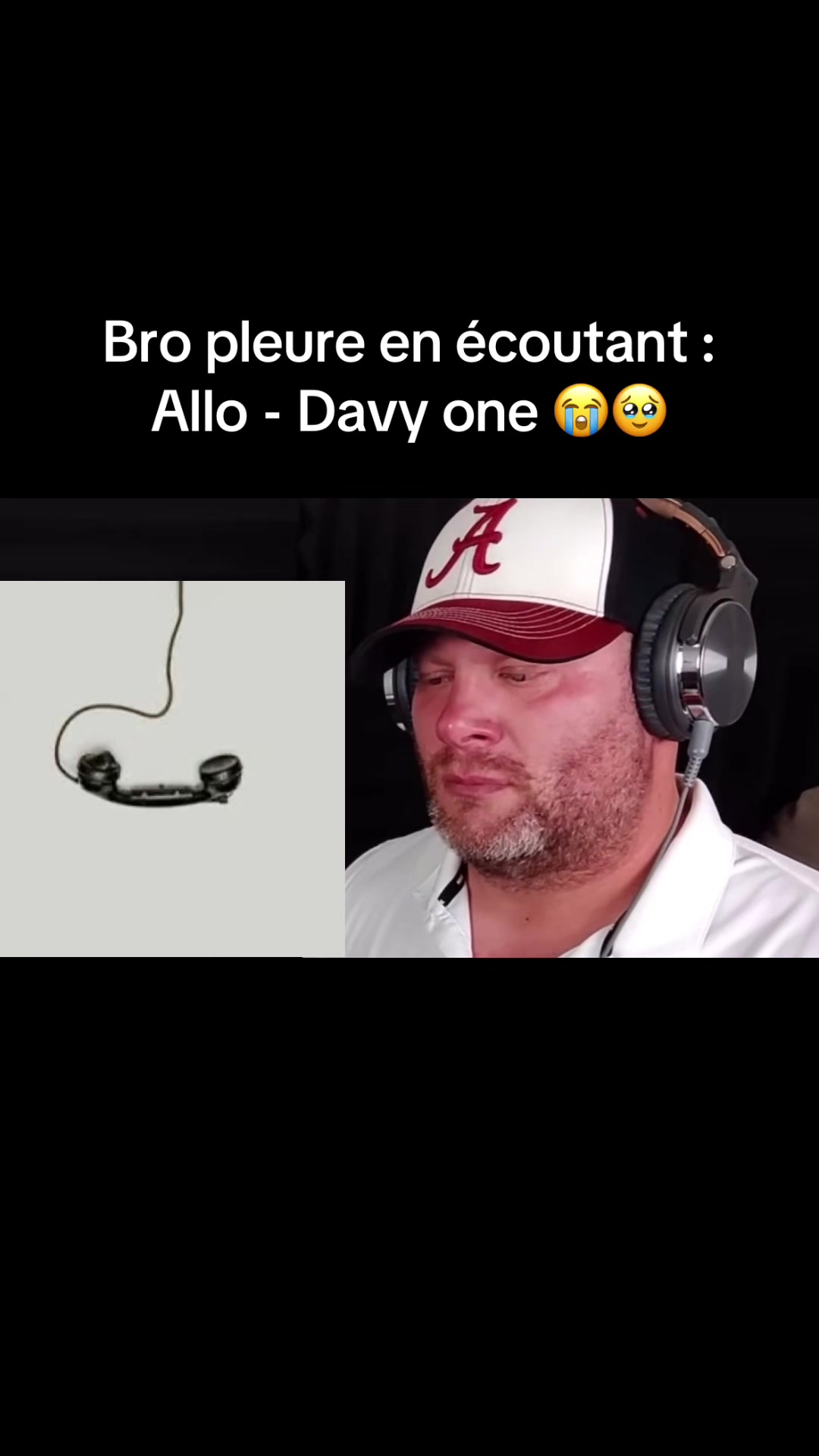 @SonSousCôté