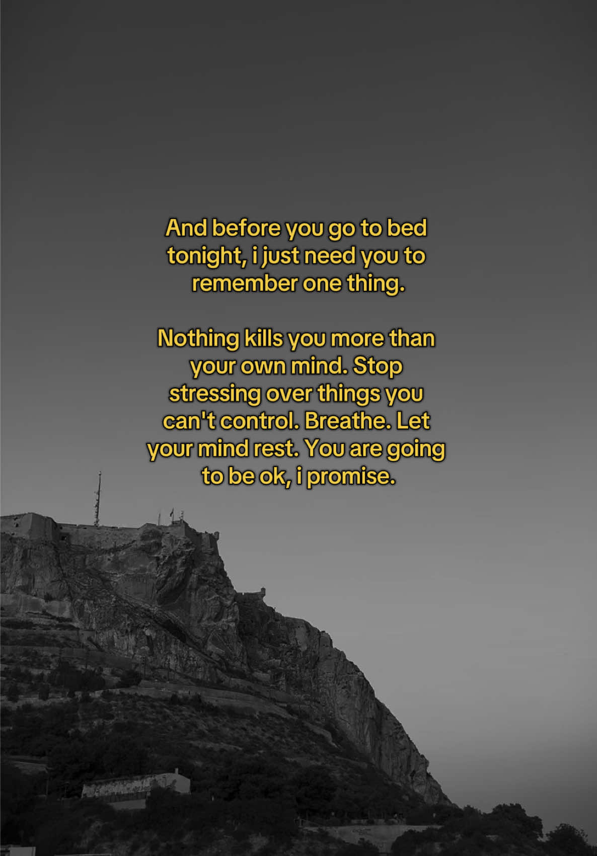 @SoulTyped