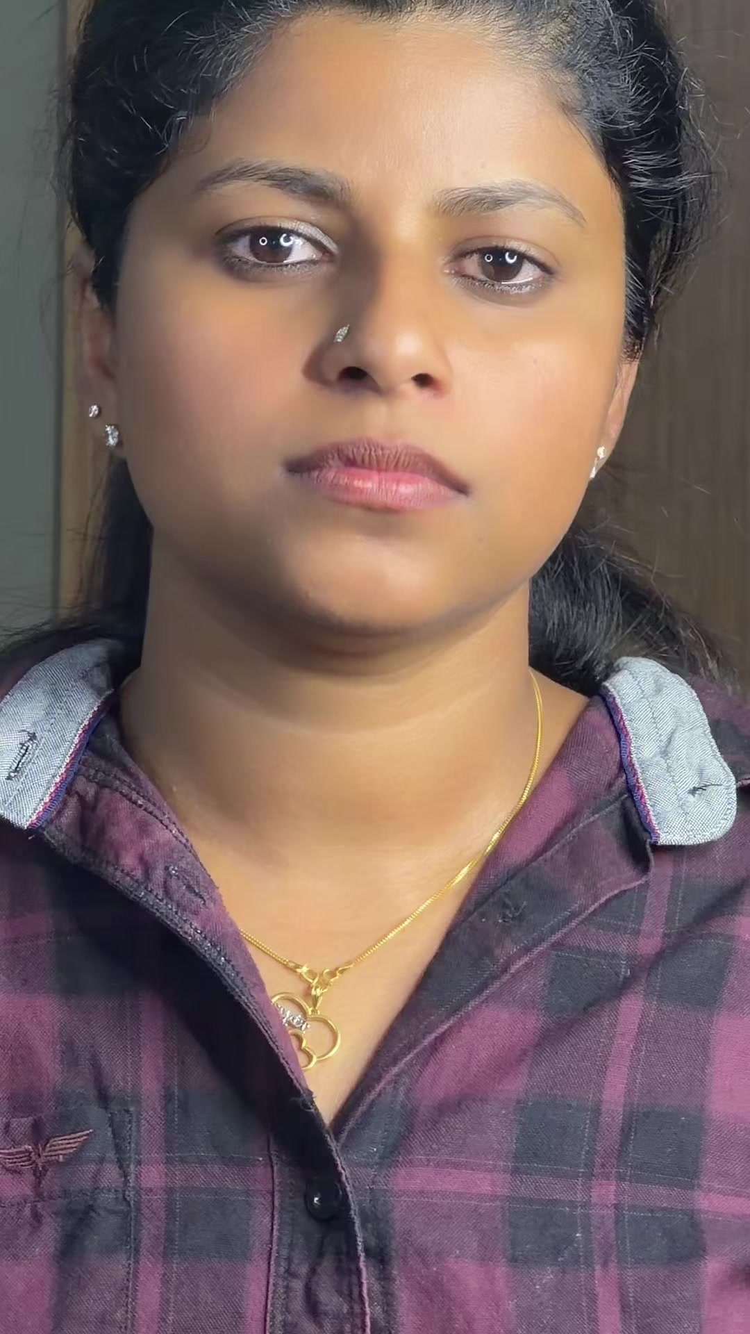 @Achu Dev