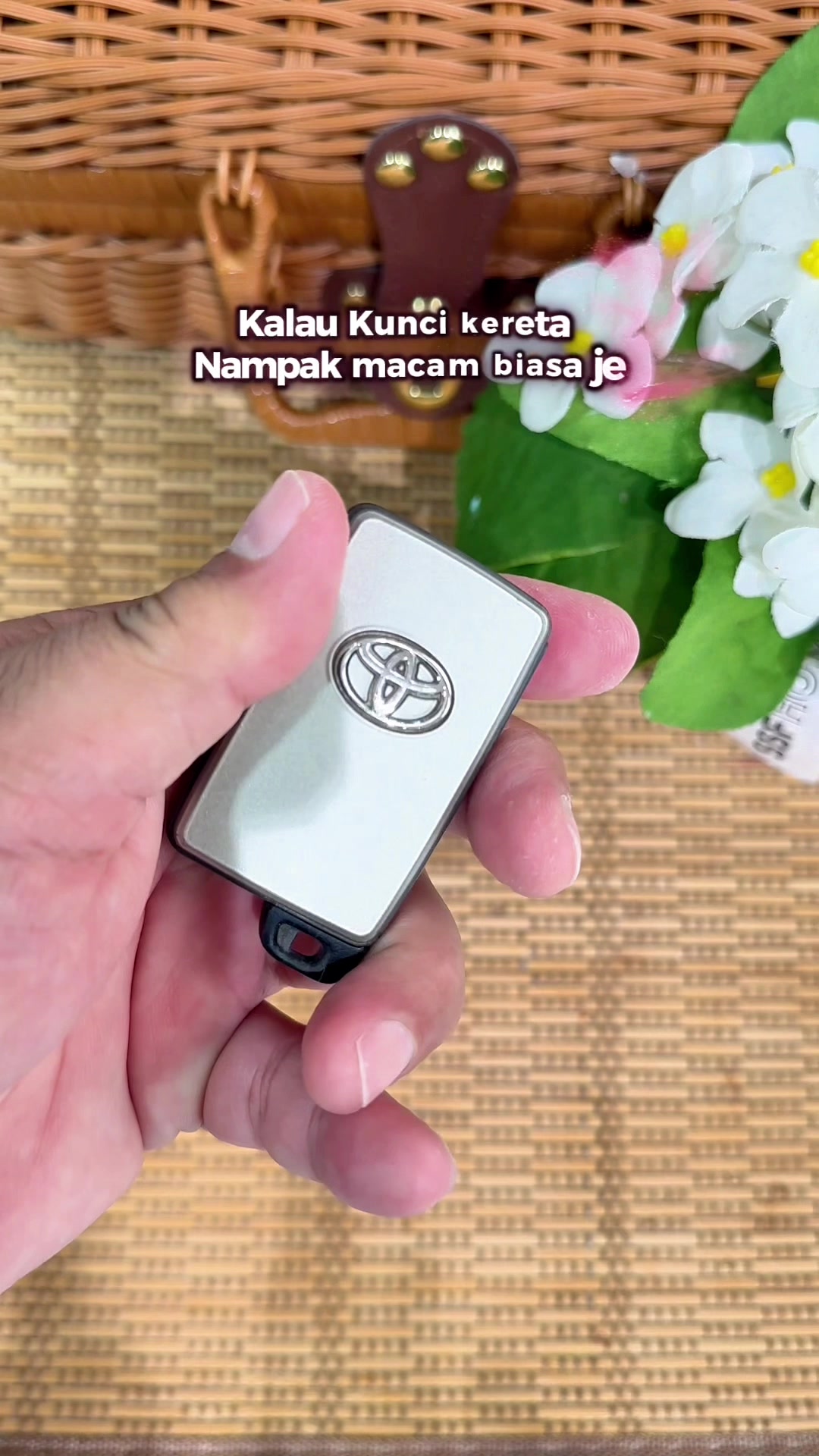 @Kiosk Watch