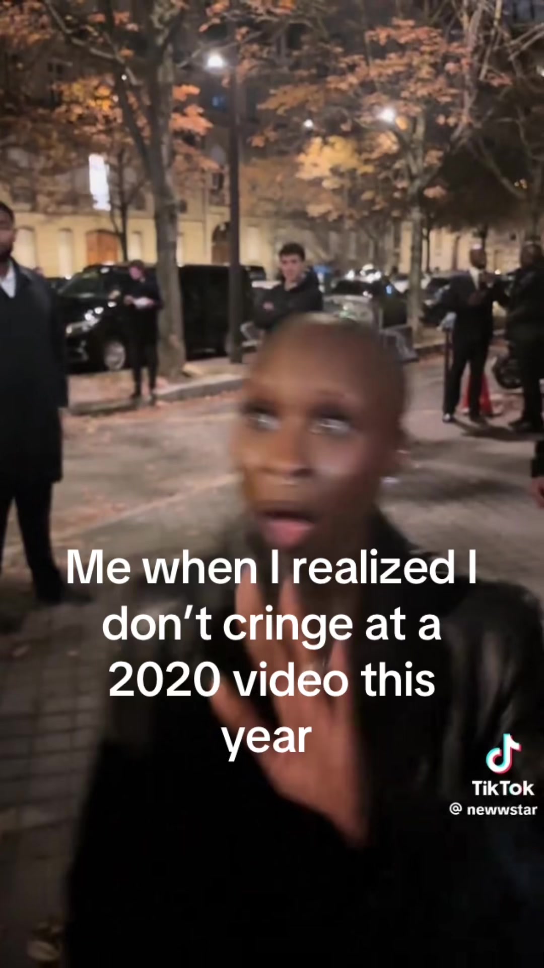 @Lotuz
