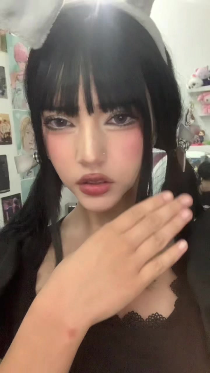 @𝗔𝘆𝗮𝗺𝗲 ! ♡