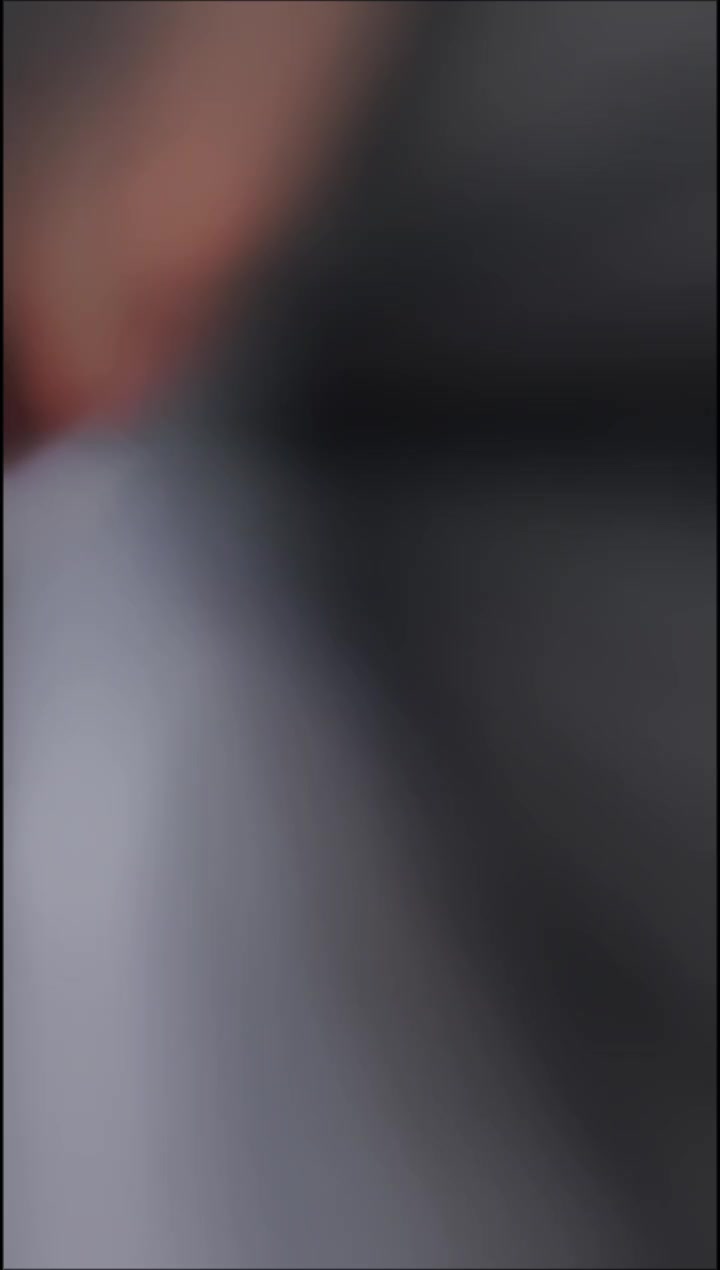 @ᴳᵒᵈ么ʟᴏɴᴇʟʏꔪ...𖨆