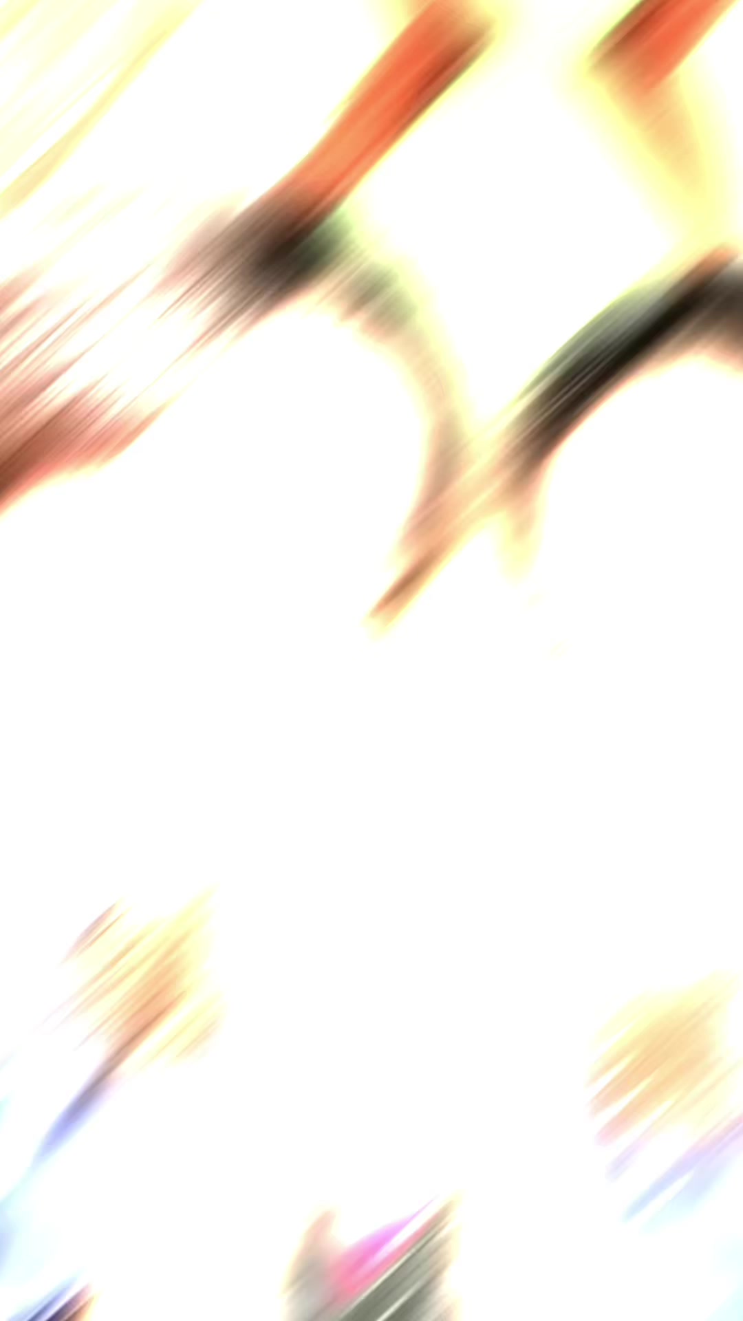 @Em🅰️