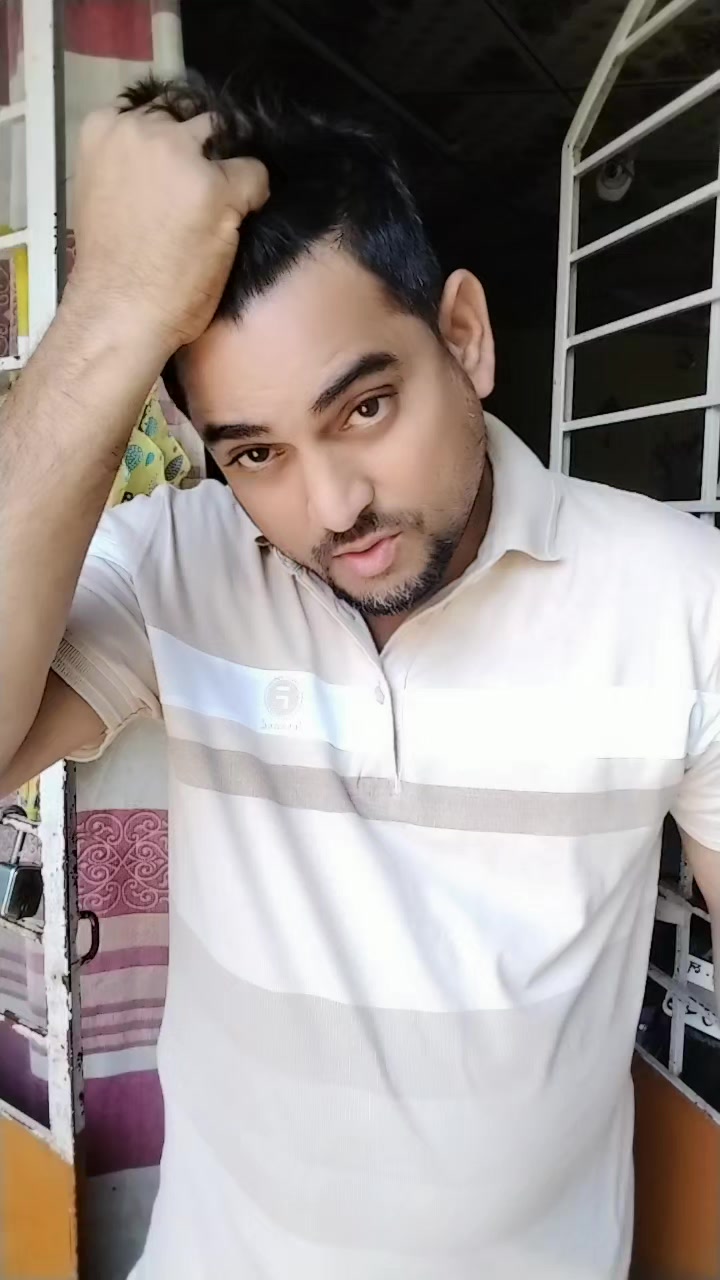 @Sobuj Bellal