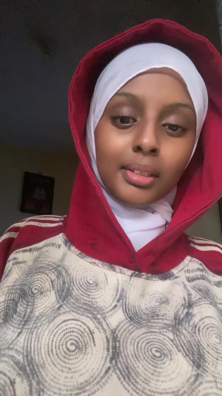 @?