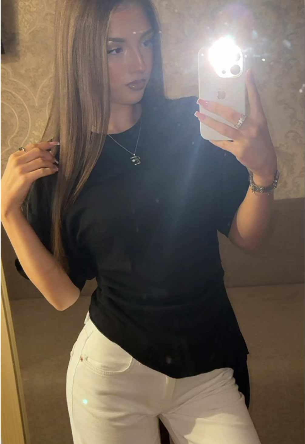@тгк:eo0wa
