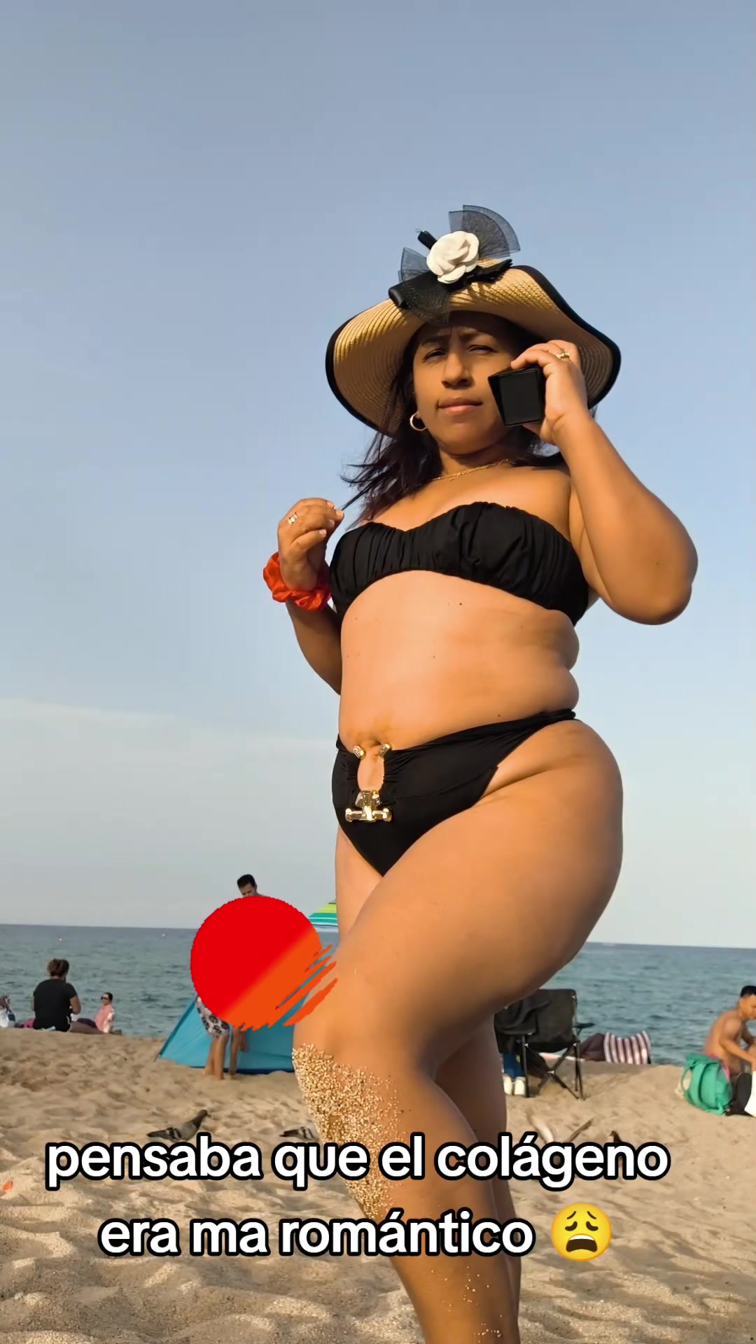 @Olga Carrillo