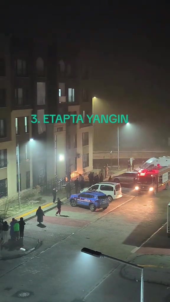 @Hakan usta