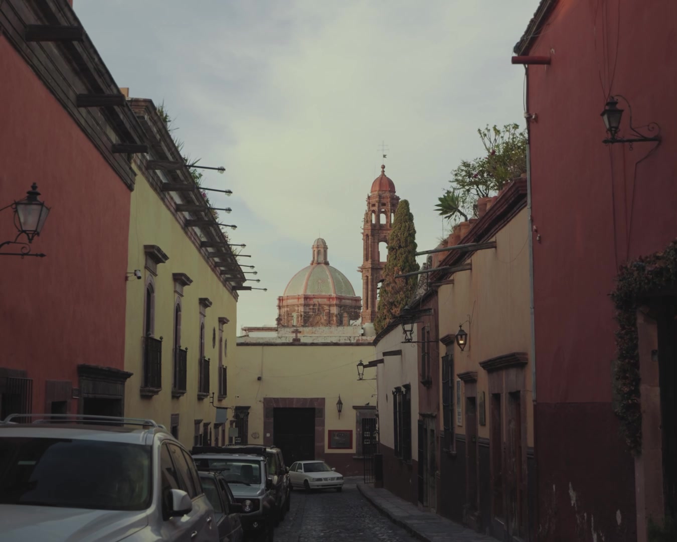 @HYROX M&Eacute;XICO