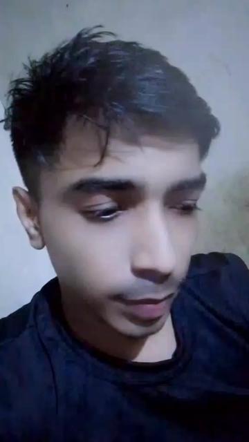 @গোপালগঞ্জের ছাওয়াল