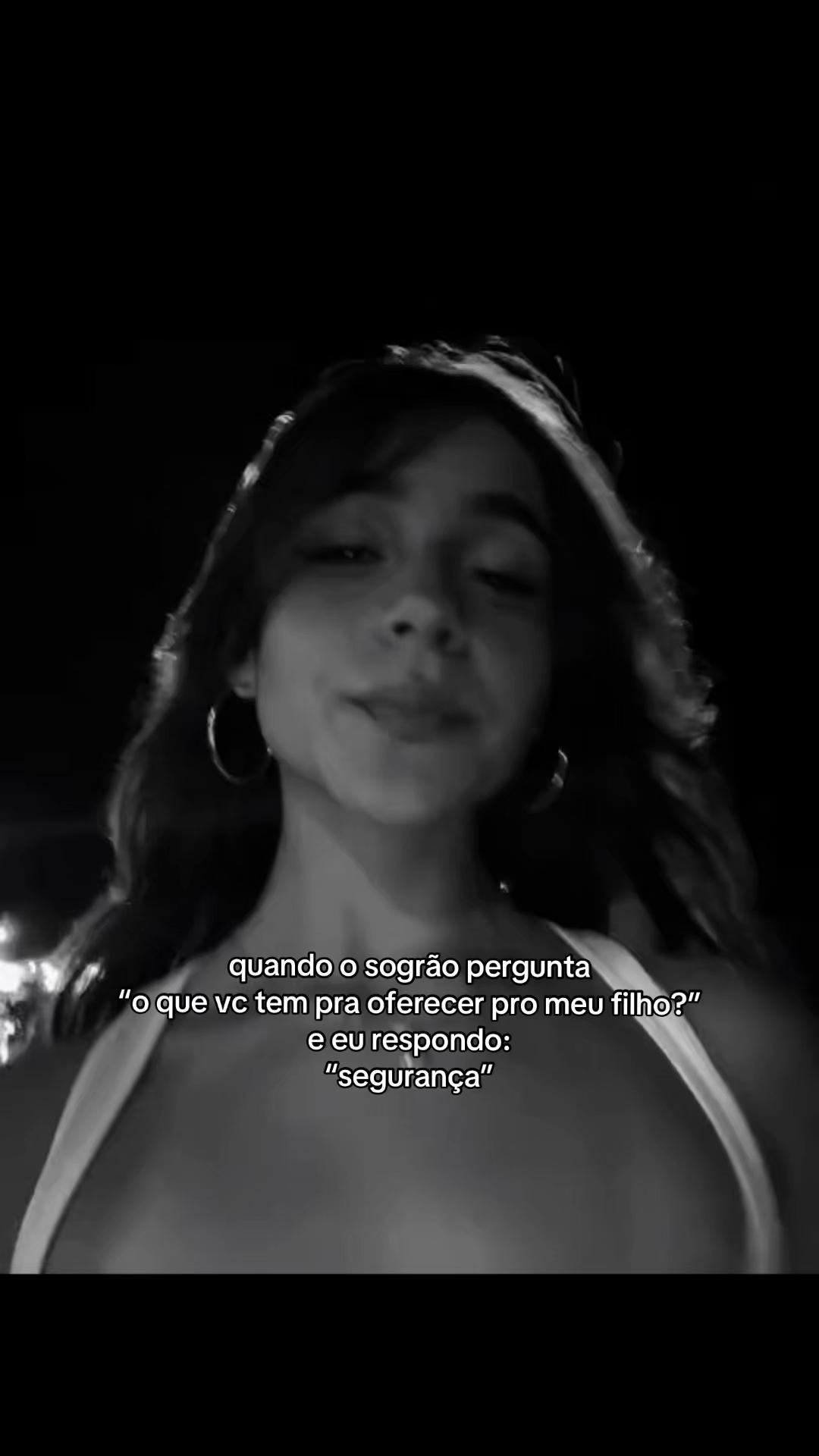 @bataglin