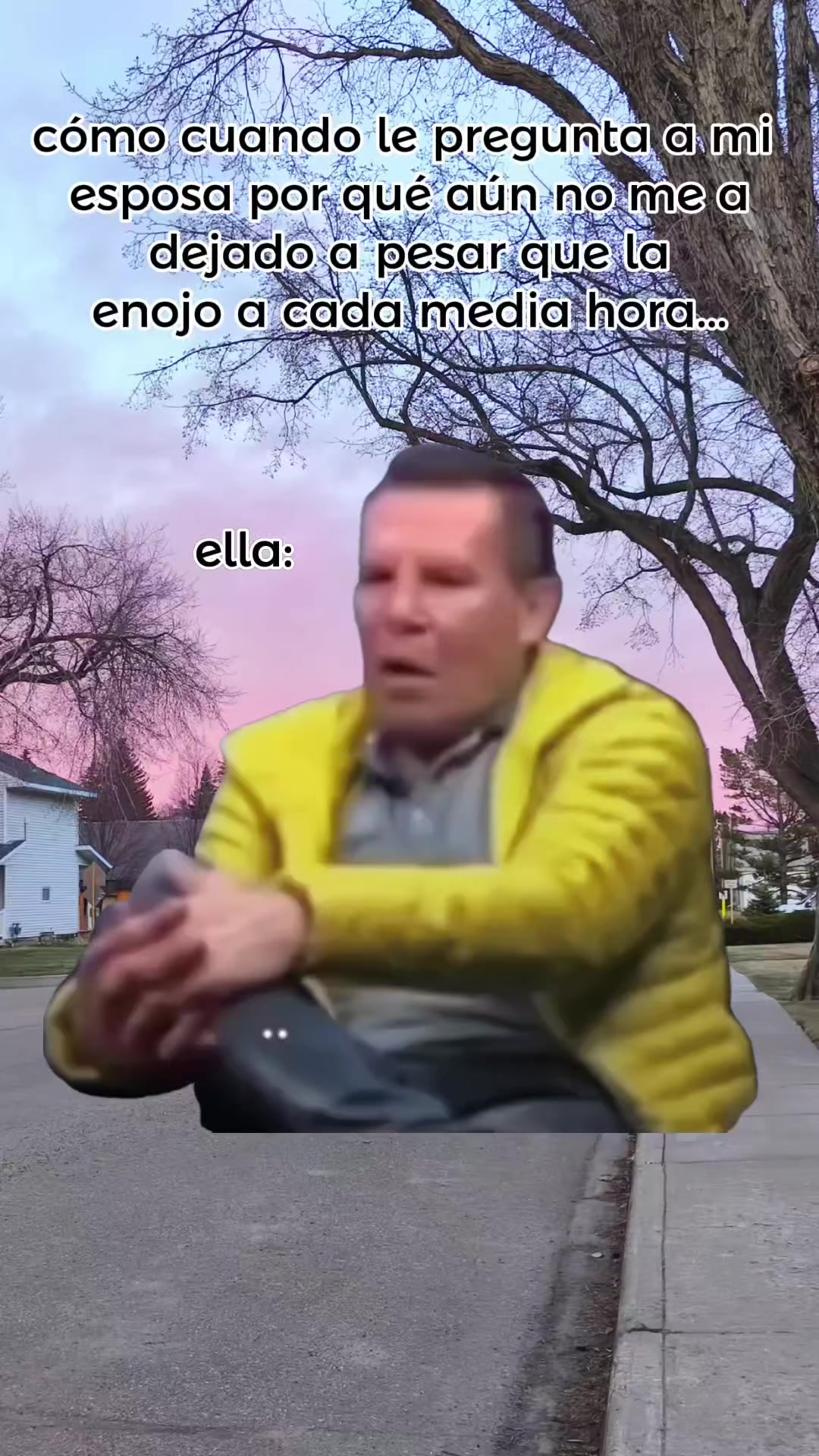 @incaparina_no.1