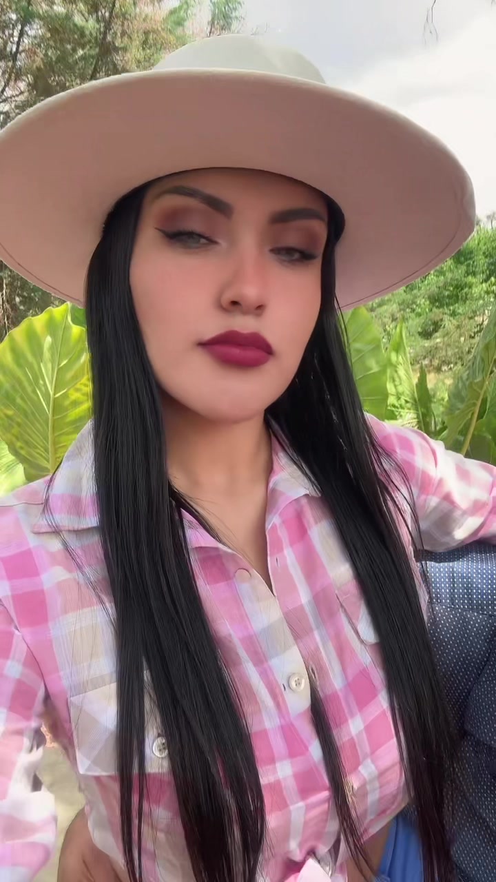 @Fernanda Carmona❤️