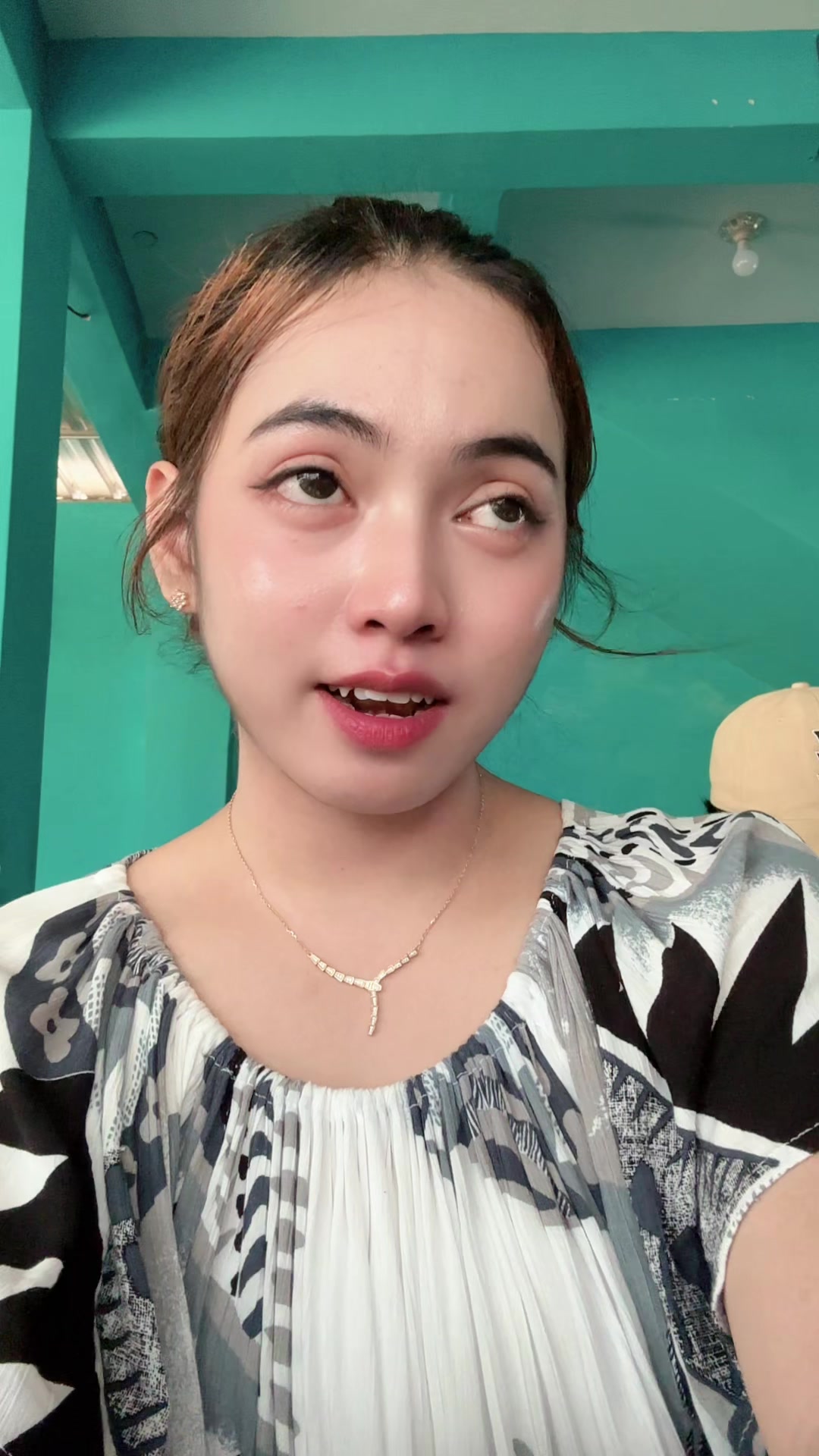 @andinputri