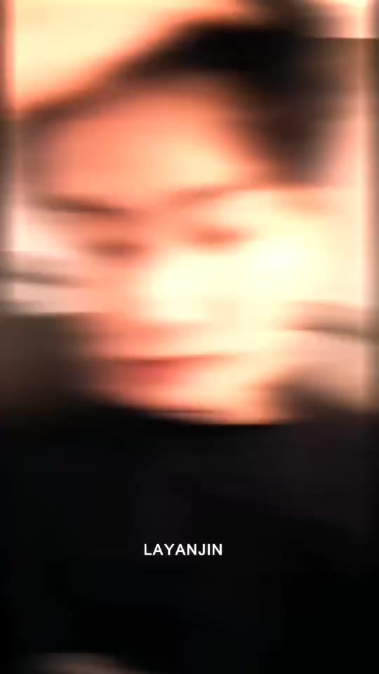 @layan jin