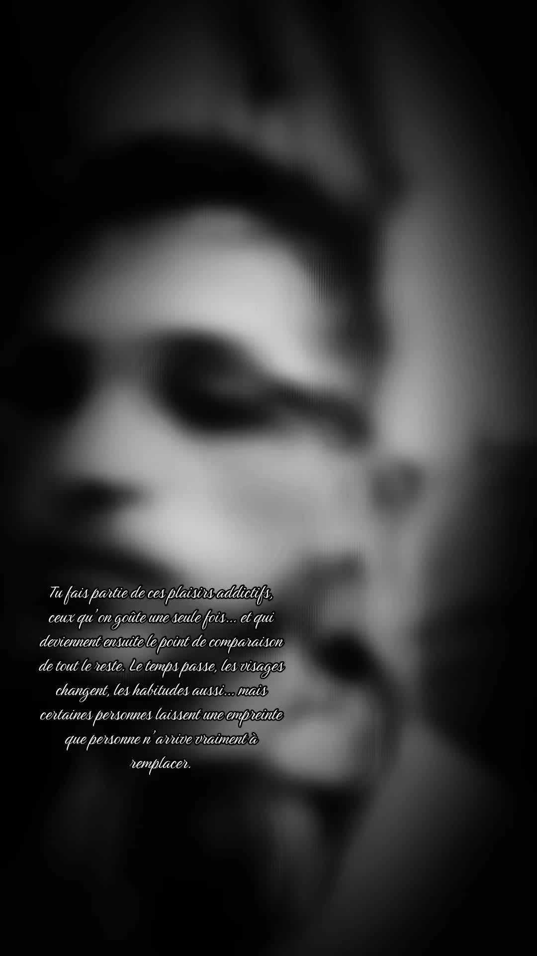 @ⁱᵃᵐ|Ꭹᴧ𝔫𝔫&iacute;c𝑘𒆜🦧