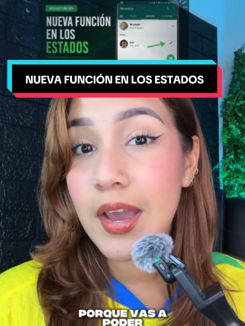 @GrenaWasa💚