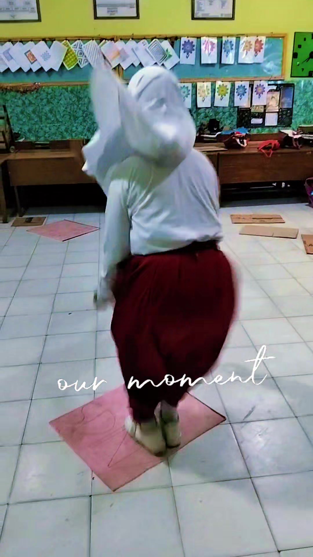 @Muhammad Nuroni
