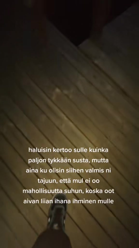 @Tiiu🥔💗