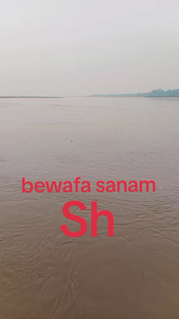@Noman Ali 1214