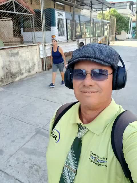 @doctorchef69