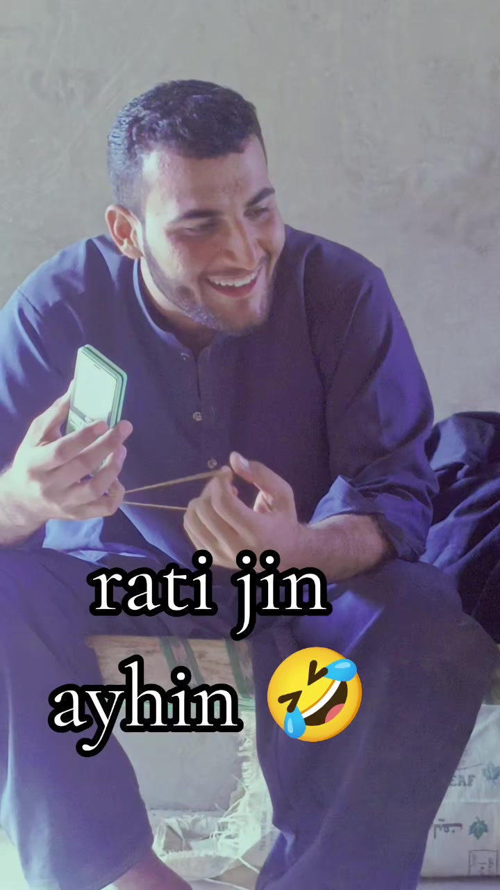 @مزمل