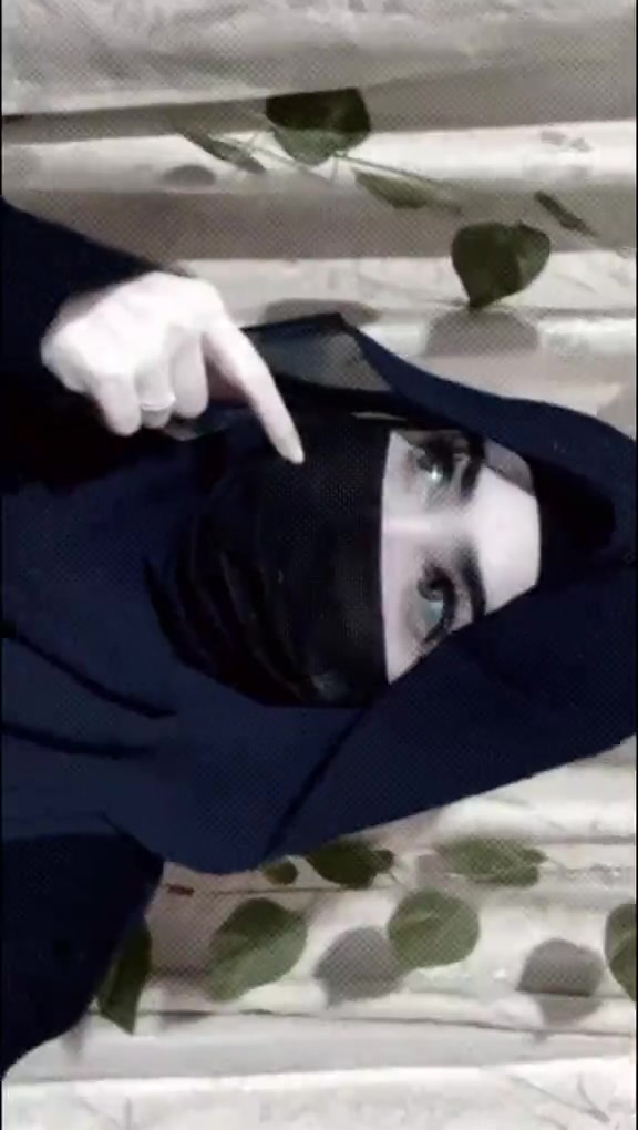 @🥀🥀پاگل لڑکی 🥀🥀