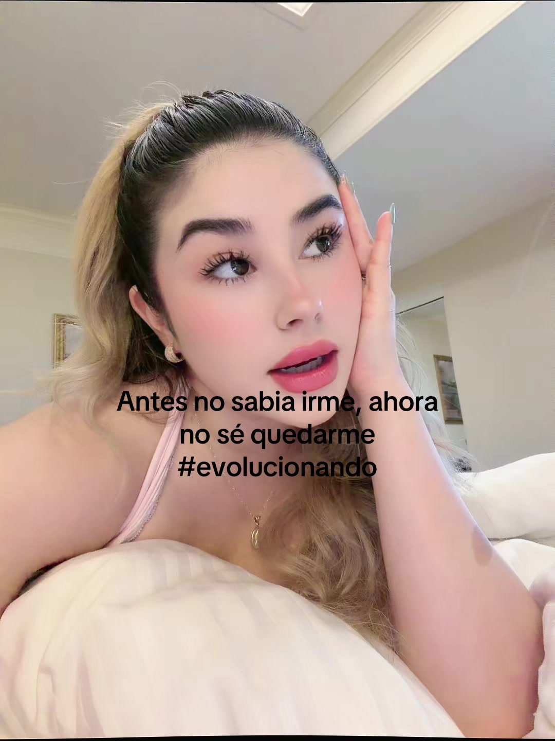 @Aleydian Casstro