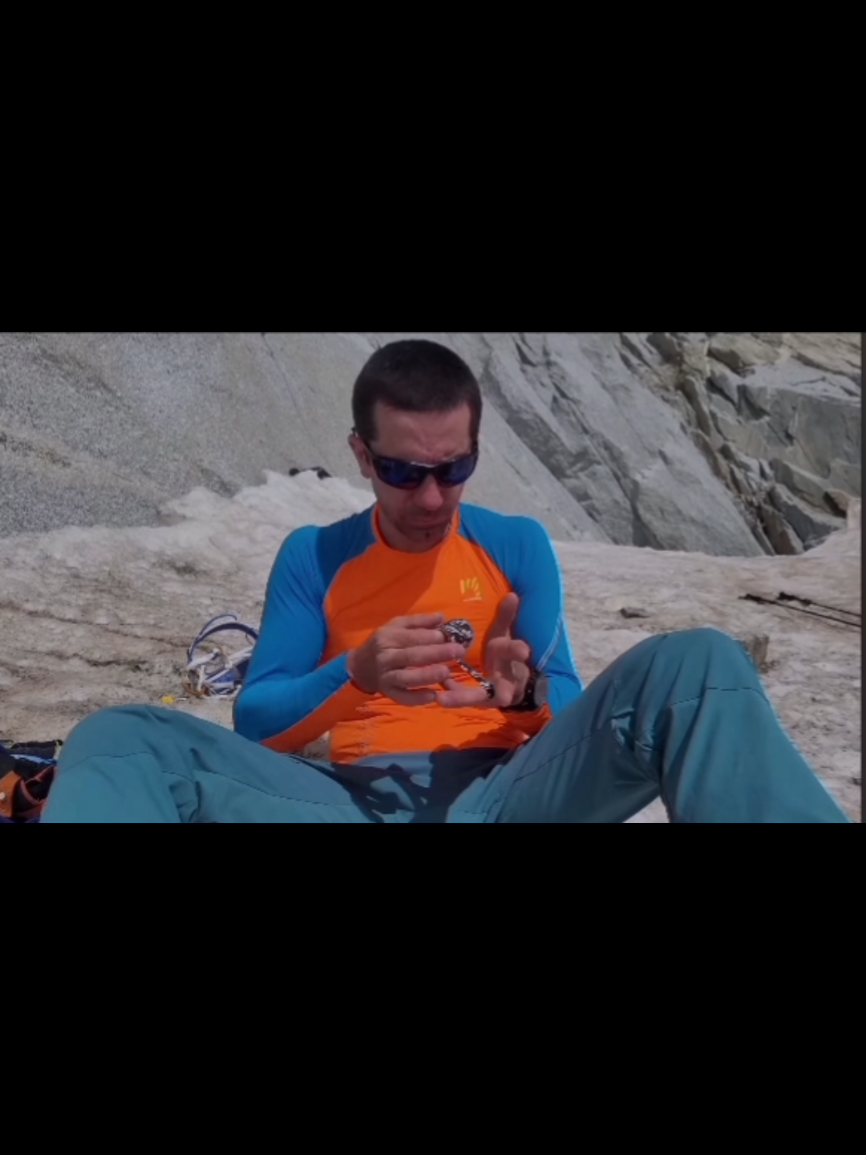 @plk_climb