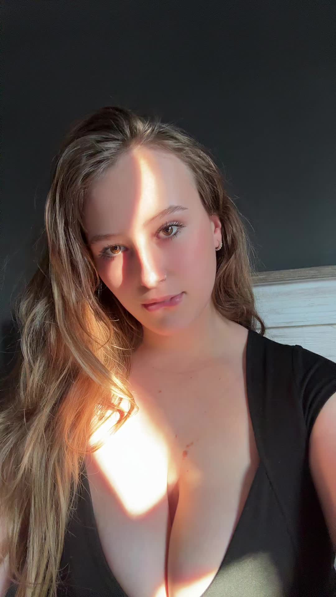 @Audrey