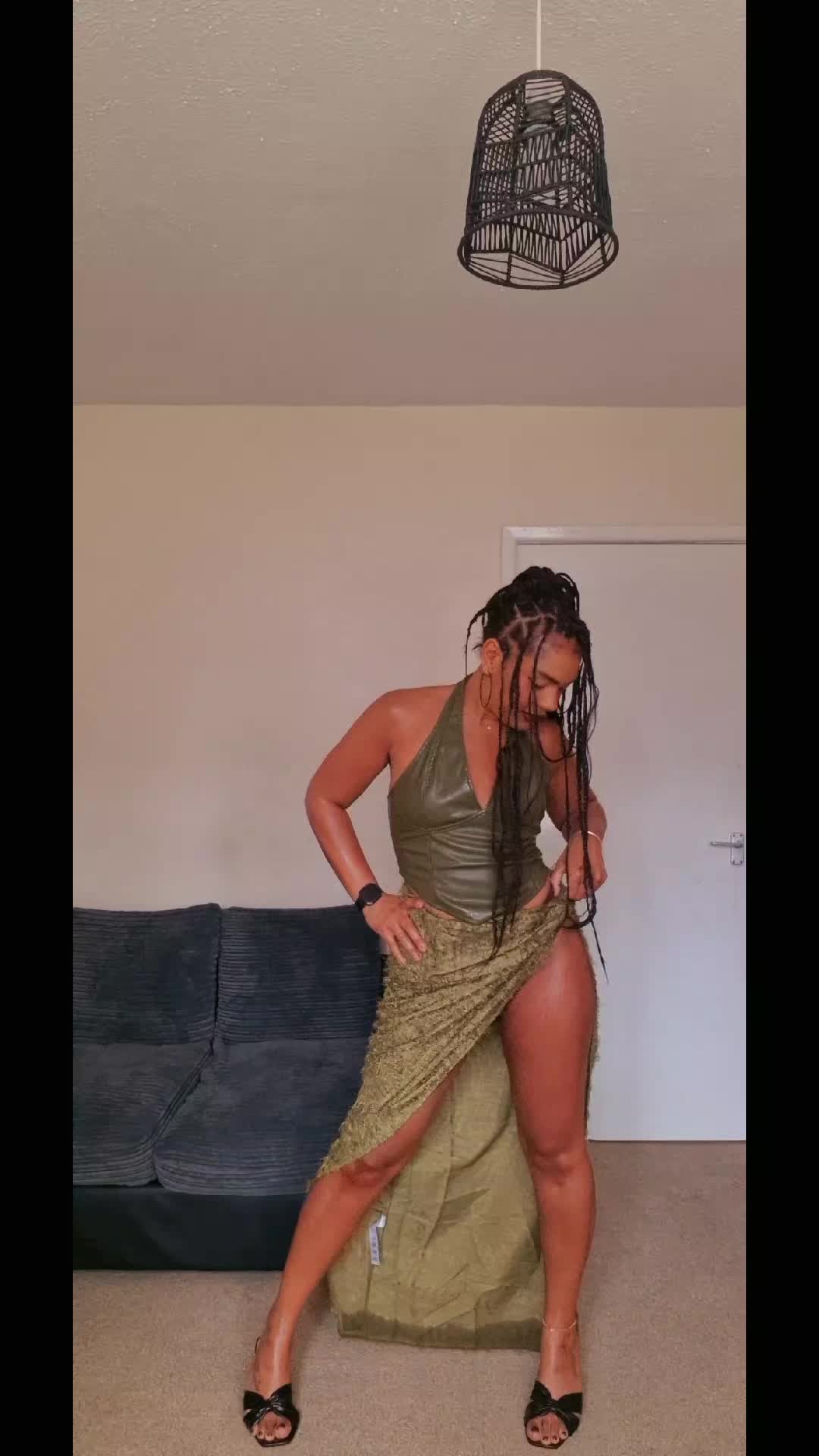 @beauty🇯🇲