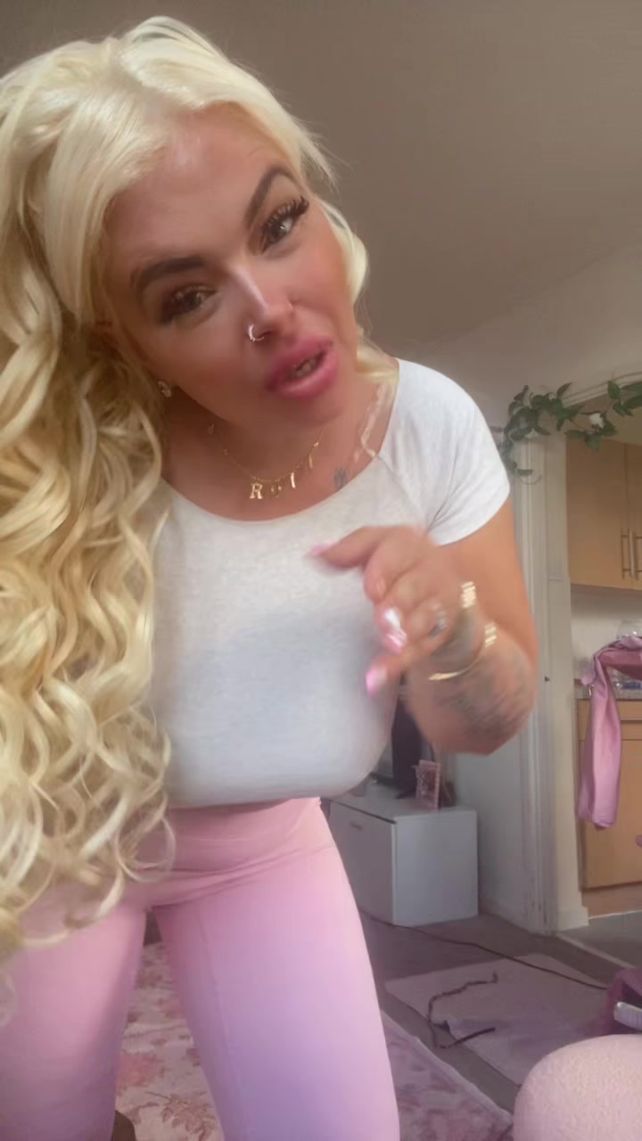 @pollypocketbackupx
