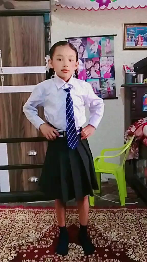 @Anu❤️Ramesh