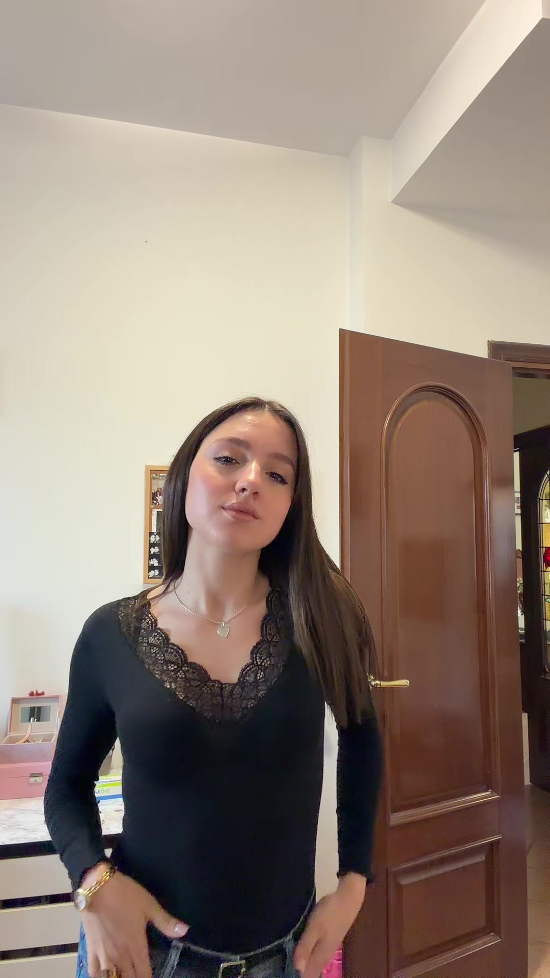 @gaiamenichelli |⚖️